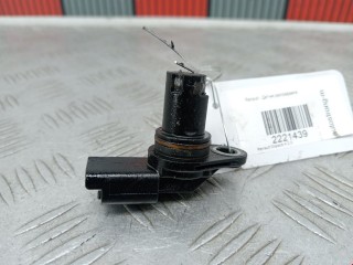 Датчик распредвала, ориг. номер 8200567414, 8200454170, Renault Espace 2002-2006