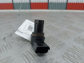 Датчик распредвала, ориг. номер 8200567414, 8200454170, Renault Espace 2002-2006