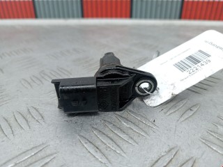 Датчик распредвала, ориг. номер 8200567414, 8200454170, Renault Espace 2002-2006