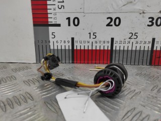 Проводка Audi A4 1994-1997