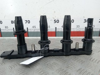 Катушка зажигания Opel Zafira 2008-2014, 95517924