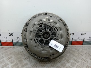 Маховик Renault Espace 2002-2006, дизель, 8200485855