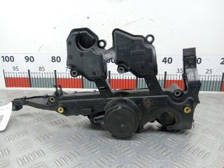 Маслоотделитель (сапун), ориг. номер 8200608360, Renault Espace 2002-2006