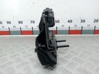 Маслоотделитель (сапун), ориг. номер 8200608360, Renault Espace 2002-2006