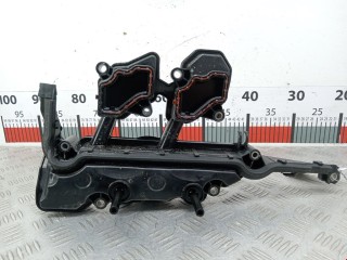 Маслоотделитель (сапун), ориг. номер 8200608360, Renault Espace 2002-2006