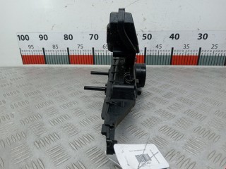 Маслоотделитель (сапун), ориг. номер 8200608360, Renault Espace 2002-2006