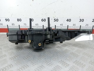 Маслоотделитель (сапун), ориг. номер 8200608360, Renault Espace 2002-2006