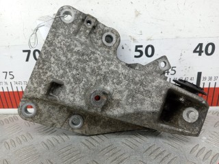 Кронштейн двигателя, ориг. номер 22116760315, BMW 5 E60/E61 2007-2010
