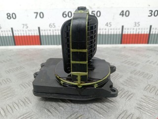 Исполнительный узел DISA, ориг. номер 11617579114, 7560537, BMW 5 E60/E61 2007-2010