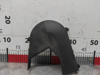 Кожух ремня ГРМ, ориг. номер 030109121N, Volkswagen Polo 1994-1999