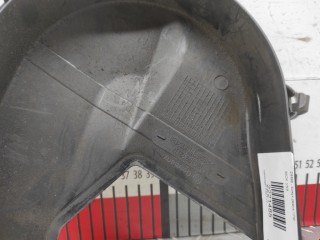 Кожух ремня ГРМ, ориг. номер 030109121N, Volkswagen Polo 1994-1999
