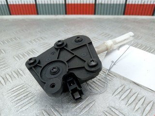 Электропривод багажника Audi A3 2008-2013, хетчбэк 5 дв.