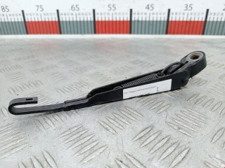 Щеткодержатель задний, ориг. номер 1578778, Ford Focus 2004-2008