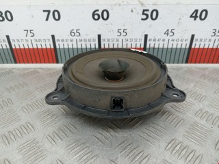 Динамик, ориг. номер 28156AV700, 7606500079, Nissan Primera 2001-2008