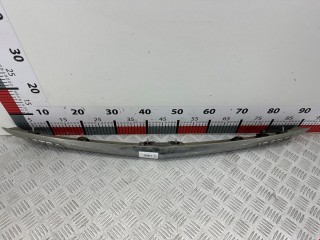 Ручка крышки багажника, ориг. номер 13223920, Opel Astra 2006-2014