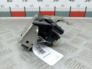 Замок багажника, ориг. номер 5808A017, Mitsubishi Colt 2002-2012