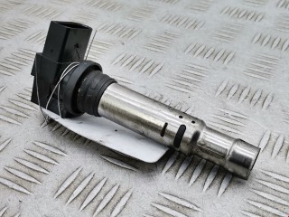 Катушка зажигания, ориг. номер 036905715H, 78292003, Volkswagen Jetta 2005-2010
