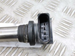 Катушка зажигания, ориг. номер 036905715H, 78292003, Volkswagen Jetta 2005-2010
