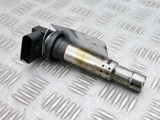 Катушка зажигания, ориг. номер 036905715H, 78292003, Volkswagen Jetta 2005-2010