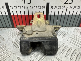 Замок багажника, ориг. номер 4327383, Saab 900 1978-1993