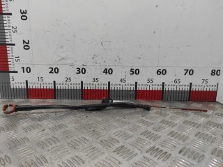 Щуп двигателя, ориг. номер 1695517, Ford Focus 2007-2011