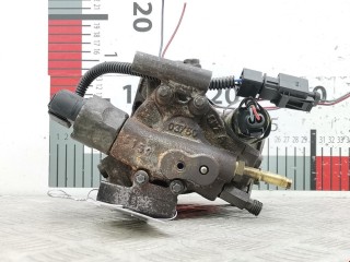 ТНВД, ориг. номер 4S7Q9B395AJ, 5WS40157, Peugeot 607 2004-2010