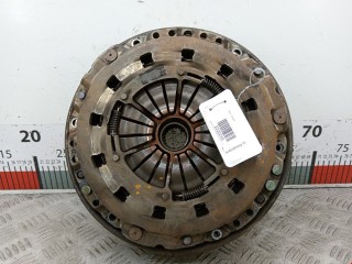 Маховик BMW 3 E90/E91/E92/E93 2004-2008, бензин, 21207541018