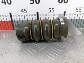 Патрубок интеркулера Citroen C3 2009-2013, МКПП, 9685319980
