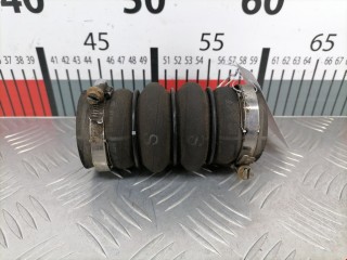Патрубок интеркулера Citroen C3 2009-2013, МКПП, 9685319980