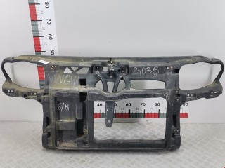 Передняя панель крепления облицовки (телевизор) Volkswagen Golf 1991-2000, 1J0805594