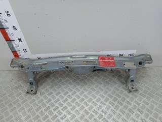 Рамка капота, ориг. номер 94916988, Alfa Romeo 156 1997-2002