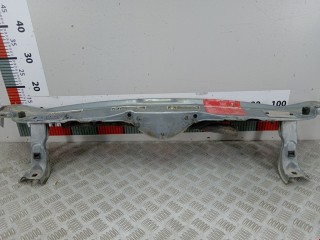 Рамка капота, ориг. номер 94916988, Alfa Romeo 156 1997-2002