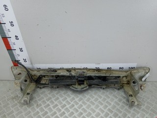 Рамка капота, ориг. номер 94916988, Alfa Romeo 156 1997-2002
