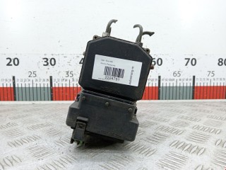 Блок ABS, ориг. номер 0265202491, 9201627, Opel Astra 1994-2002