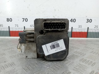 Блок ABS, ориг. номер 8E0614111, 0265202401, Volkswagen Passat 1996-2001