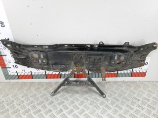 Рамка капота, Saab 9-3 2007-2011