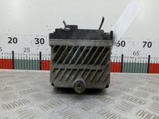Блок ABS Volvo S40 1995-2000, 0265216017
