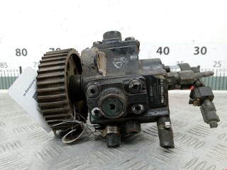 ТНВД, ориг. номер 0445010097, 93190244, Opel Vectra 2002-2005