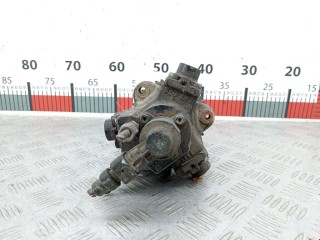 ТНВД, ориг. номер 0445010097, 93190244, Opel Vectra 2002-2005