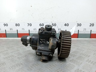 ТНВД, ориг. номер 0445010097, 93190244, Opel Vectra 2002-2005
