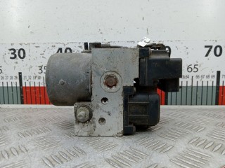 Блок ABS, ориг. номер 0265216401, Alfa Romeo 156 1997-2002