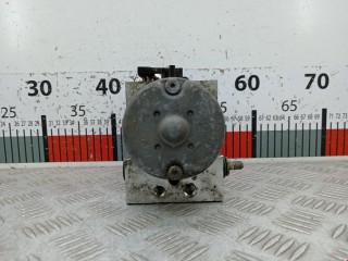 Блок ABS, ориг. номер 0265216401, Alfa Romeo 156 1997-2002