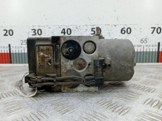 Блок ABS, ориг. номер 0265216401, Alfa Romeo 156 1997-2002