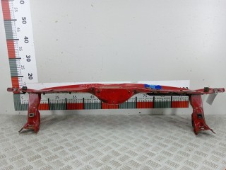 Рамка капота, Alfa Romeo 156 1997-2002