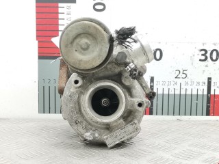 Турбина Audi A3 1996-2000, дизель, 038145701A