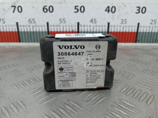Иммобилайзер Volvo S40 2000-2004, 30864647