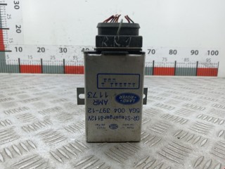 Блок круиз-контроля Land Rover Range Rover 1994-2002, AMR1173