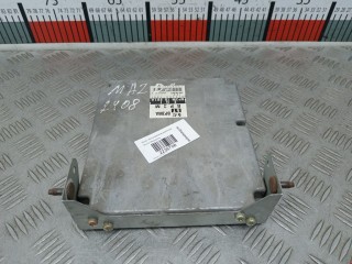 Блок управления двигателем Mazda 323 1994-1998, BP3M18881A