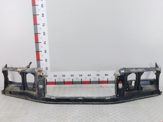 Передняя панель крепления облицовки (телевизор) Land Rover Range Rover 1994-2002