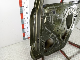 Дверь задняя правая, ориг. номер 821007100R, Renault Kaptur 2016-2020